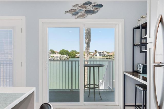335 N CAUSEWAY G22, New Smyrna Beach, FL 32169