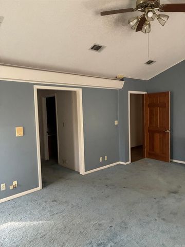 3177 Highway 24, Camden, AR 71701