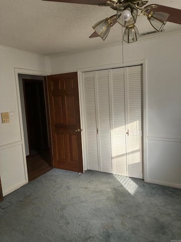 3177 Highway 24, Camden, AR 71701