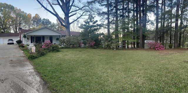 3177 Highway 24, Camden, AR 71701