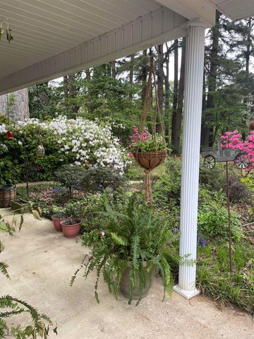 3177 Highway 24, Camden, AR 71701