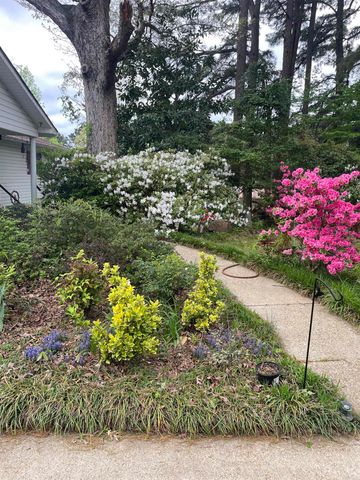 3177 Highway 24, Camden, AR 71701