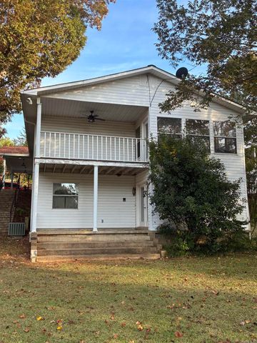 3177 Highway 24, Camden, AR 71701