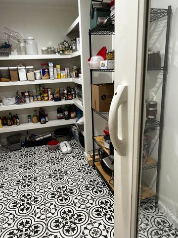 3177 Highway 24, Camden, AR 71701