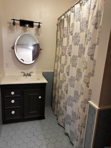 3177 Highway 24, Camden, AR 71701