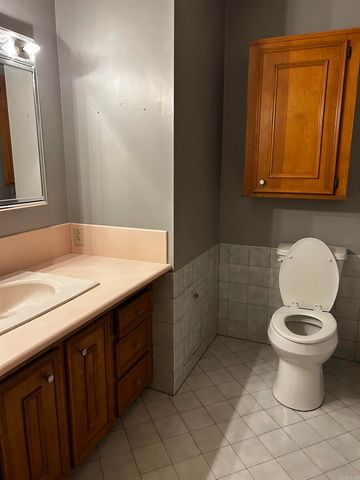 3177 Highway 24, Camden, AR 71701