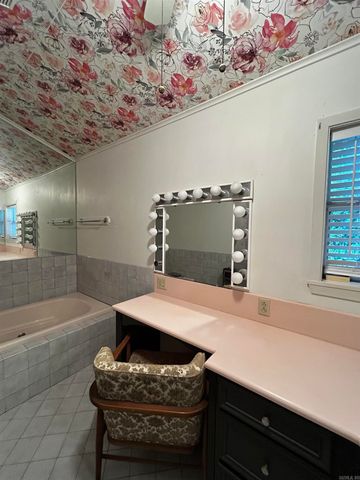 3177 Highway 24, Camden, AR 71701