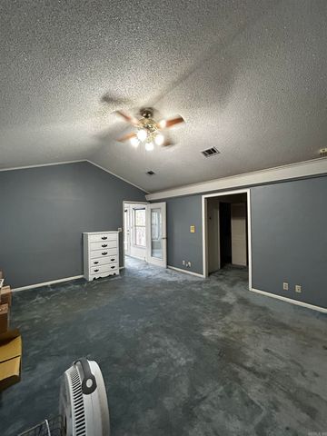 3177 Highway 24, Camden, AR 71701