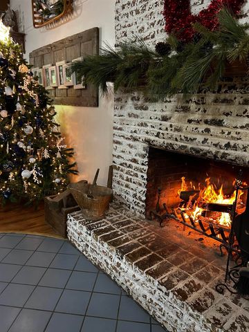 3177 Highway 24, Camden, AR 71701