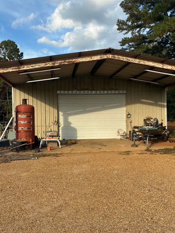 3177 Highway 24, Camden, AR 71701
