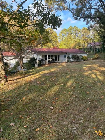 3177 Highway 24, Camden, AR 71701