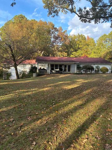 3177 Highway 24, Camden, AR 71701