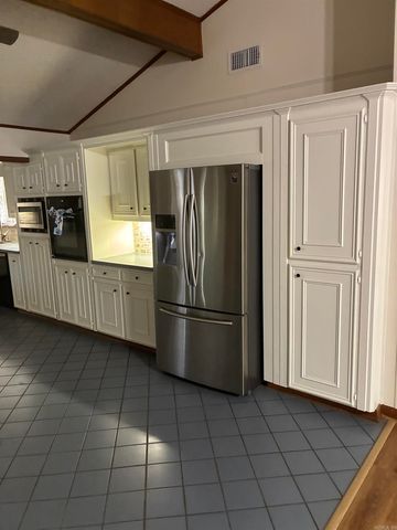 3177 Highway 24, Camden, AR 71701