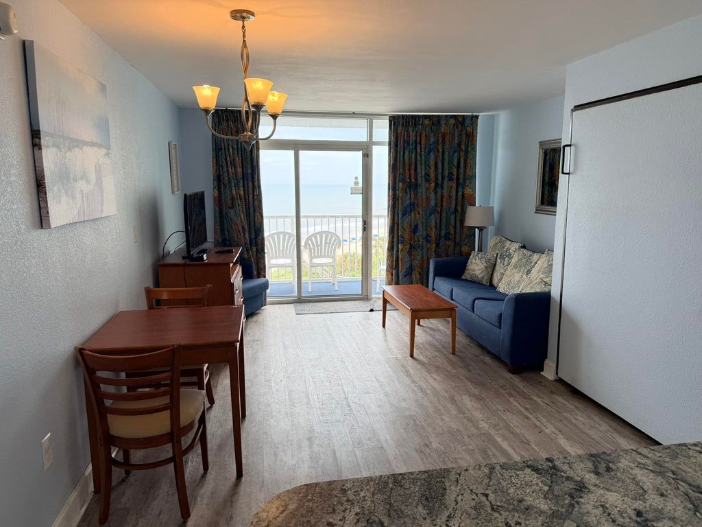 158 Sea Watch Dr. # 603, Myrtle Beach, SC 29572 — photo 4