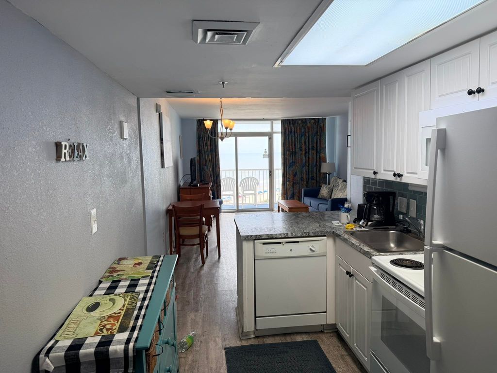 158 Sea Watch Dr. # 603, Myrtle Beach, SC 29572 — photo 5