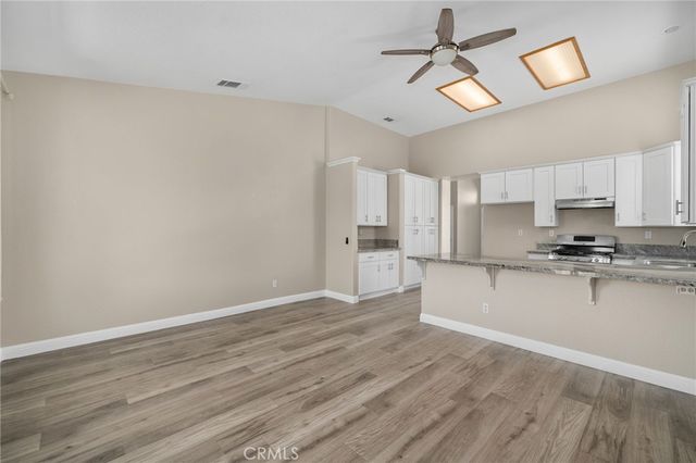 15203 Zircon Drive, Victorville, CA 92394