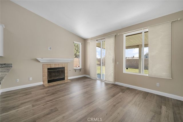 15203 Zircon Drive, Victorville, CA 92394