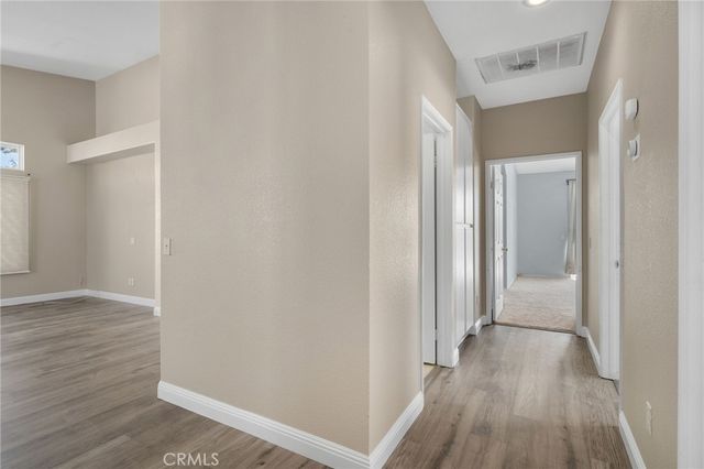 15203 Zircon Drive, Victorville, CA 92394