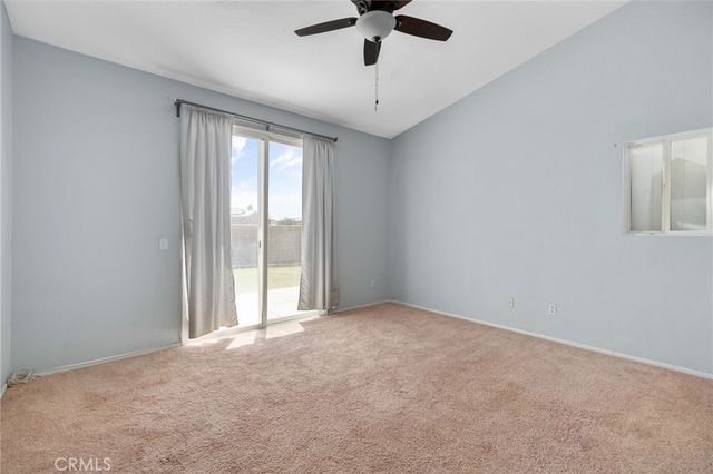 15203 Zircon Drive, Victorville, CA 92394