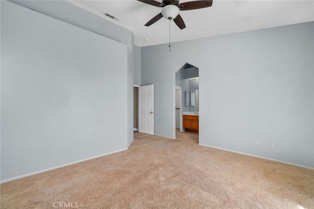 15203 Zircon Drive, Victorville, CA 92394