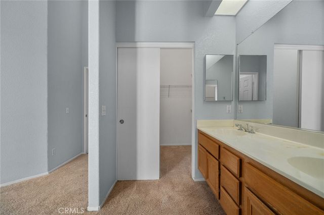 15203 Zircon Drive, Victorville, CA 92394