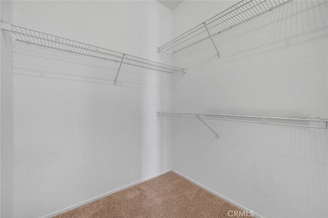 15203 Zircon Drive, Victorville, CA 92394