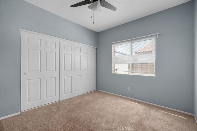 15203 Zircon Drive, Victorville, CA 92394