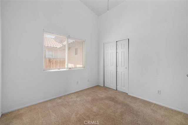 15203 Zircon Drive, Victorville, CA 92394