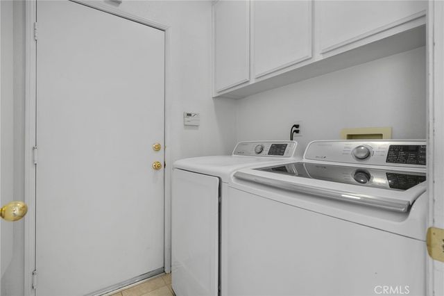 15203 Zircon Drive, Victorville, CA 92394