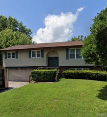 33 Morrison Drive, Belleville, IL 62221