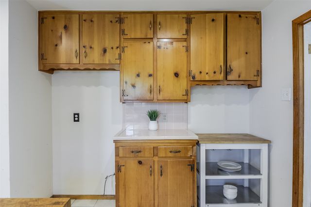 5054 Cockrell Avenue, Fort Worth, TX 76133