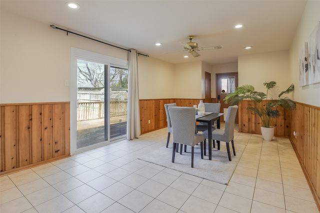 5054 Cockrell Avenue, Fort Worth, TX 76133