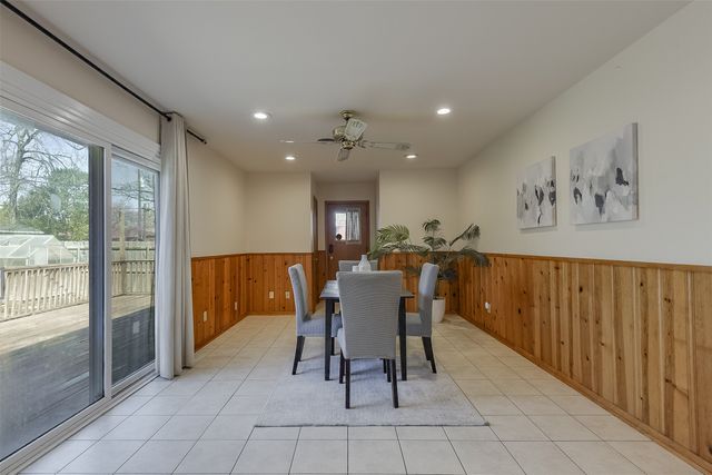 5054 Cockrell Avenue, Fort Worth, TX 76133