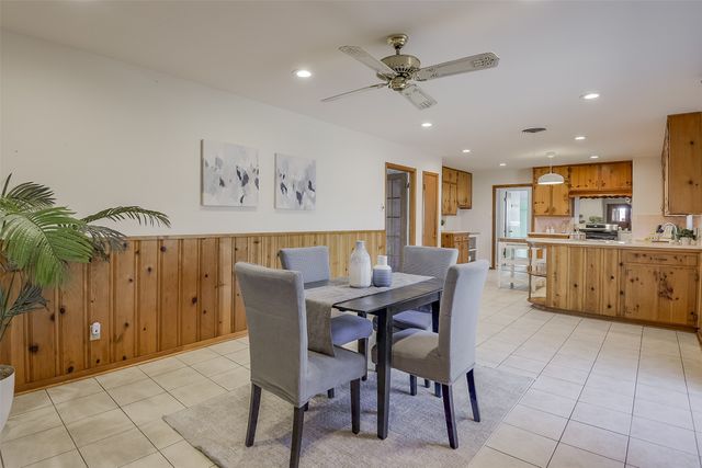 5054 Cockrell Avenue, Fort Worth, TX 76133