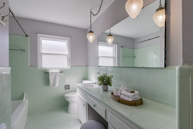 5054 Cockrell Avenue, Fort Worth, TX 76133