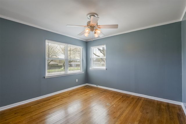 5054 Cockrell Avenue, Fort Worth, TX 76133