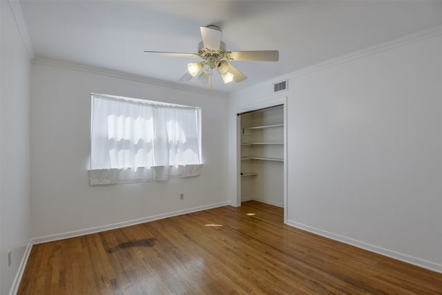 5054 Cockrell Avenue, Fort Worth, TX 76133