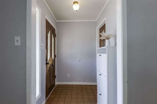 5054 Cockrell Avenue, Fort Worth, TX 76133