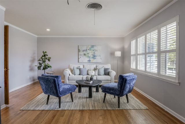 5054 Cockrell Avenue, Fort Worth, TX 76133