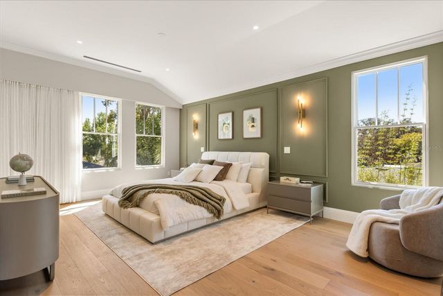 1006 E HARWOOD STREET, Orlando, FL 32803