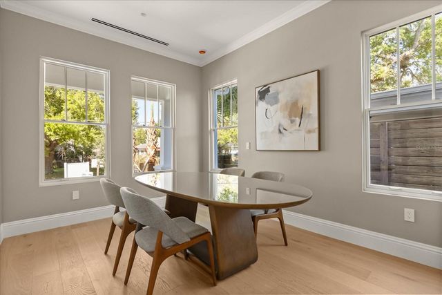 1006 E HARWOOD STREET, Orlando, FL 32803