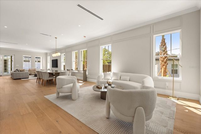 1006 E HARWOOD STREET, Orlando, FL 32803