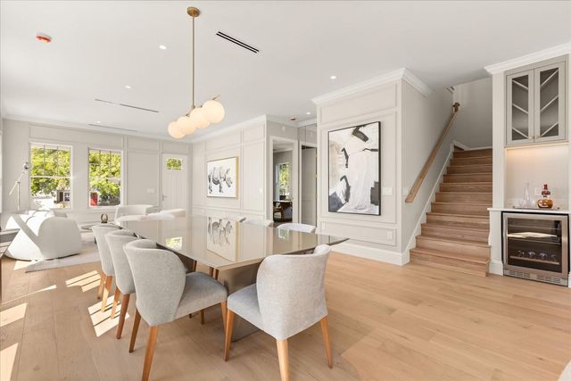 1006 E HARWOOD STREET, Orlando, FL 32803