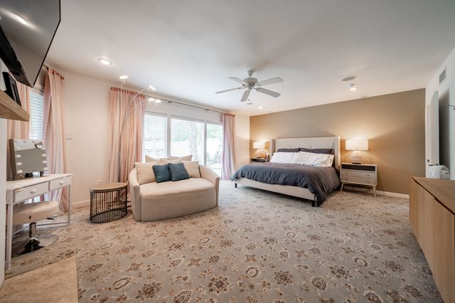 741 Rivercrest Drive, Abilene, TX 79605