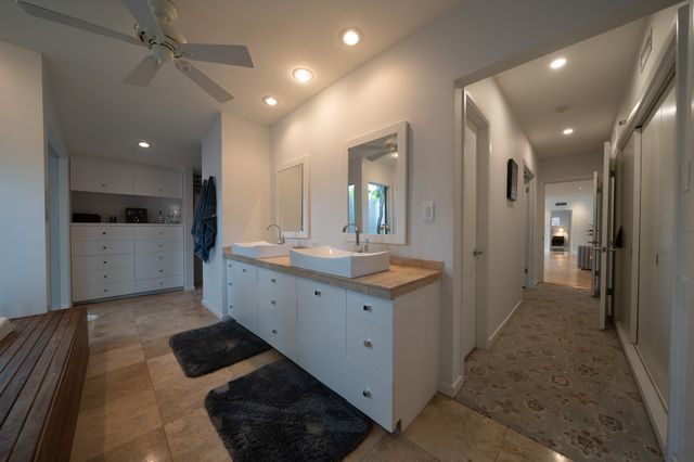 741 Rivercrest Drive, Abilene, TX 79605