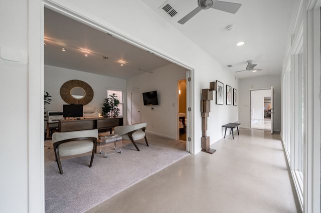 741 Rivercrest Drive, Abilene, TX 79605