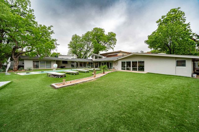 741 Rivercrest Drive, Abilene, TX 79605