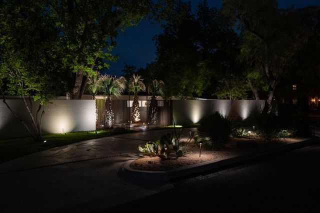741 Rivercrest Drive, Abilene, TX 79605