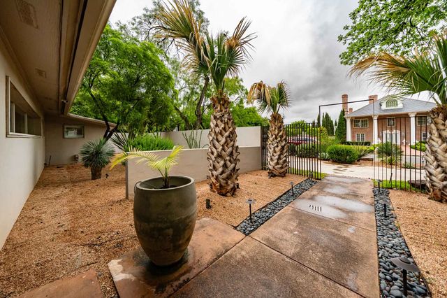 741 Rivercrest Drive, Abilene, TX 79605