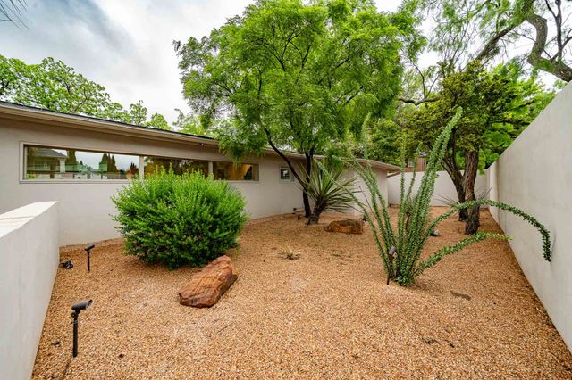 741 Rivercrest Drive, Abilene, TX 79605